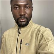 J’aimerais soutenir des élèves de la 6ème à 4eme